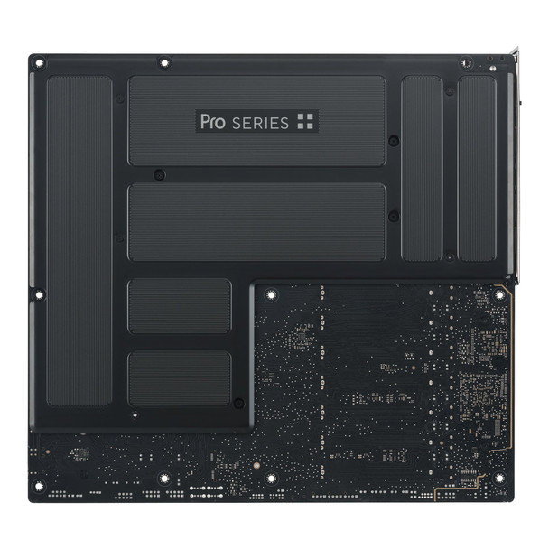 ASUS Pro WS W890E-SAGE SE Workstation Motherboard LGA 4710-2 DDR5 EEB - 90MB1LH0-M0EAY0 – image 9