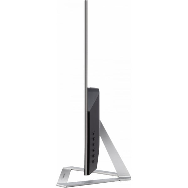 ViewSonic VX3276-2K-mhd-2 31.5 Inch QHD Monitor, IPS, 75Hz, 4ms, Speakers, 2xHDMI, DisplayPort, Mini DisplayPort, VESA – image 8