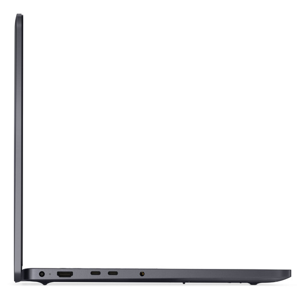 Dell Pro 16 PC16250 Laptop, 16" Full HD+ 1920 x 1200, Intel Core Ultra 5 225U, 16GB RAM, 512GB SSD, Windows 11 Pro - F09CV – image 7