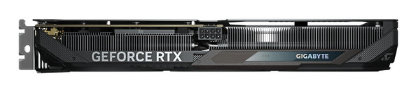Gigabyte NVIDIA GeForce RTX 5060 GAMING OC V2 8GB GDDR7 Graphics Card, 3840 CUDA Cores, 2602 MHz Core Clock, Triple Fan, 3x DisplayPorts / 1x HDMI Port – image 7