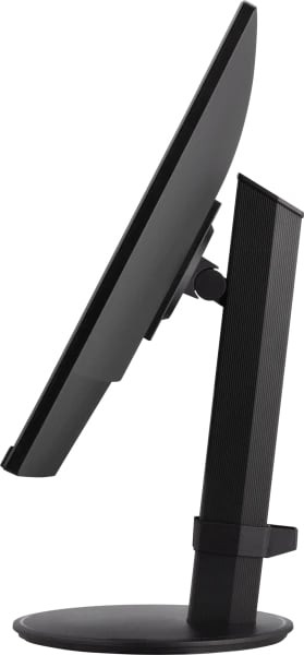Viewsonic VA2708-HDJ 27 Inch IPS Monitor, Full HD, 100Hz, 5ms, VGA, HDMI, Display Port, Height Adjust, Pivot, Swivel, Int PSU, VESA – image 9