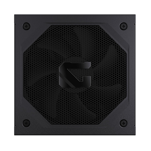 GIGABYTE GAMING 1000GM PG5 1000W 80 PLUS Gold Modular ATX PSU - GP-GME1000GM PG5 – image 6