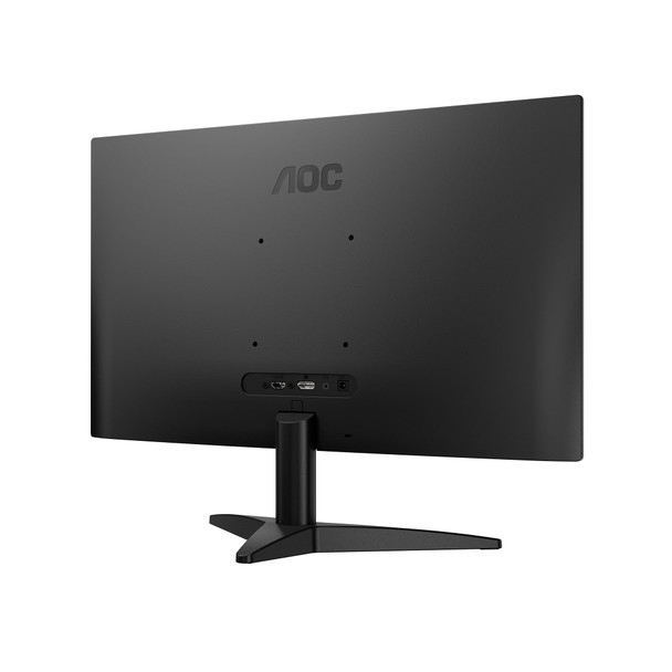 AOC Q24B36X 23.8" 2560 x 1440 Quad HD 144Hz IPS Gaming Monitor - Q24B36X – image 11