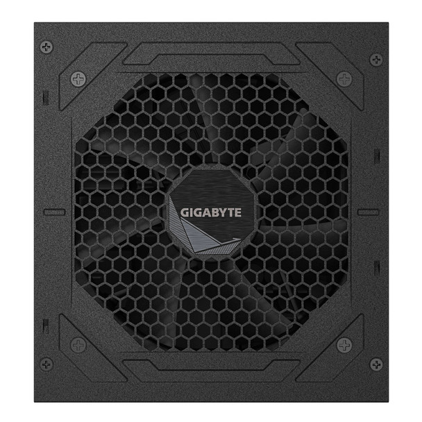 GIGABYTE UD1000GM PG5 V2 ATX Power Supply 1000W 80 PLUS Gold Fully Modular - GP-UD1000GM PG5 V2 – image 3