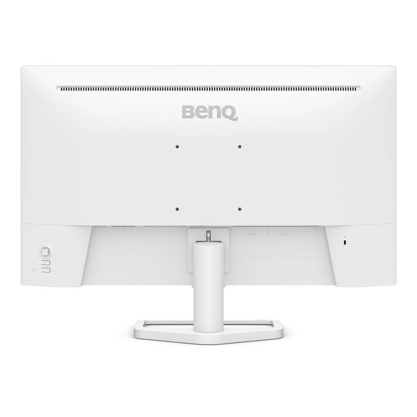 BenQ EW270Q 27" 2560 x 1440 QHD 200Hz 1ms IPS Monitor - 9H.LP7LA.TBE – image 11