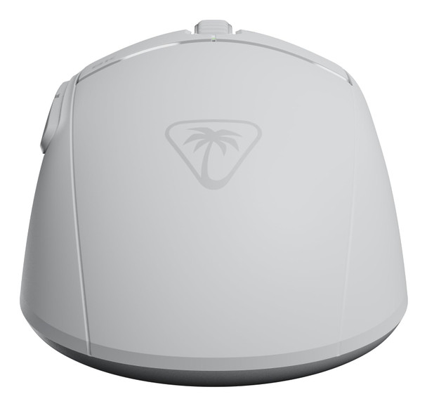 Turtle Beach Burst II Pro Wireless Gaming Mouse, 30K DPI, 8K Polling, White - TBM-2102-15 – image 4