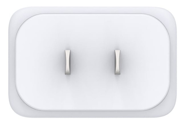 D-Link 65W GaN 3-Port USB Fast Charger, USB-C PD 3.0, QC 4.0 - DCP-651 – image 4