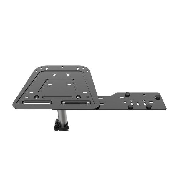 Turtle Beach VelocityOne Flight and Sim Racing Stand, All-Steel, Fold-Flat - TBS-0720-05 – image 5