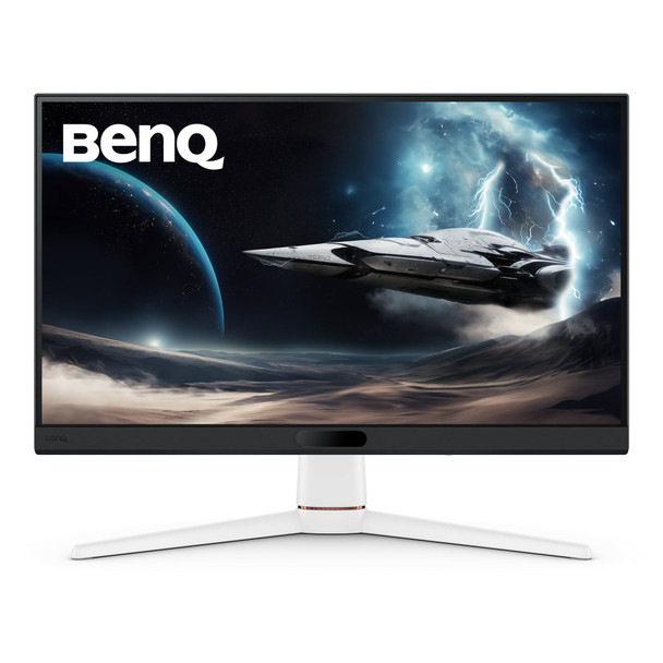 BenQ MOBIUZ EX251 Gaming Monitor 24.5" Full HD 220Hz IPS - 9H.LN9LA.TBE