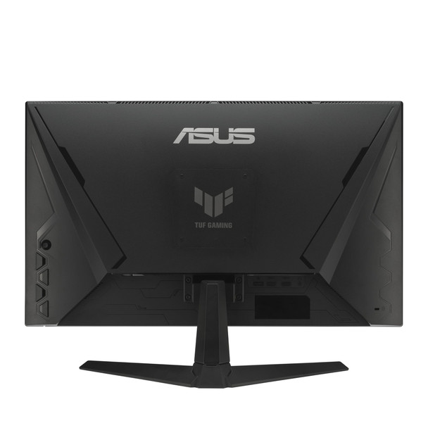 ASUS TUF Gaming VG249QM5A 23.8" Full HD 240Hz Fast IPS Gaming Monitor - 90LM0BA0-B01171 – image 6