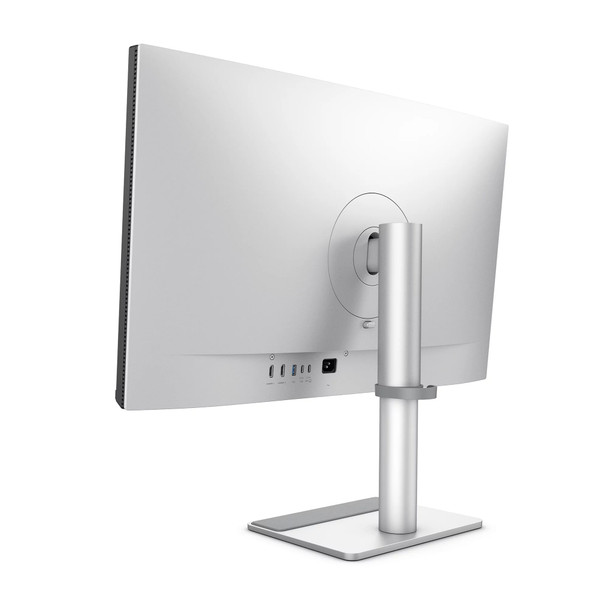 BenQ MA320UP 31.5" 4K Ultra HD 60Hz IPS Monitor - 9H.LP9LB.QBE – image 3