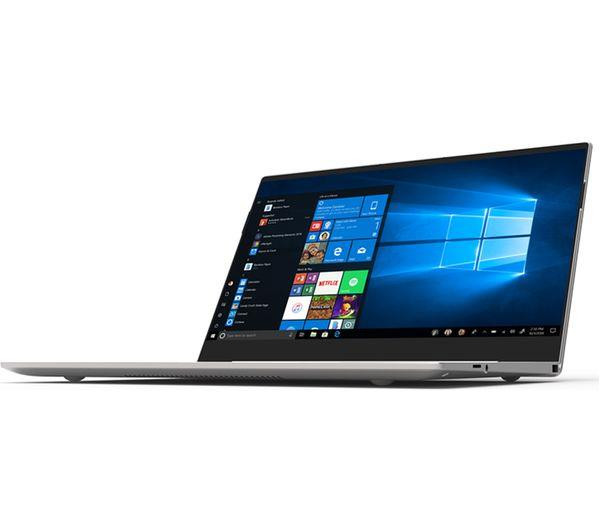 Geo GEOBOOK 3SI, Intel Core i3 5005U, 4GB RAM, 128GB SSD, 13.3" Laptop