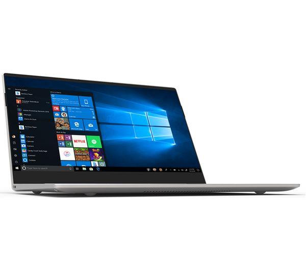 Geo GEOBOOK 3SI, Intel Core i3 5005U, 4GB RAM, 128GB SSD, 13.3" Laptop