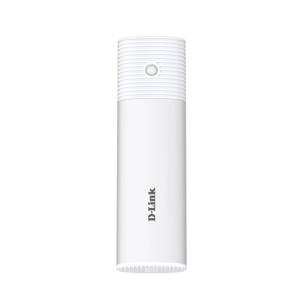 D-Link USB-C M.2 NVMe and SATA SSD Enclosure, 10Gbps, Up to 4TB - DSP-111 – image 2