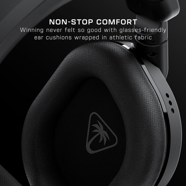 Turtle Beach Stealth 600 Gen 3 Wireless Gaming Headset, Bluetooth, 80-Hour Battery - TBS-5103-05 – image 6