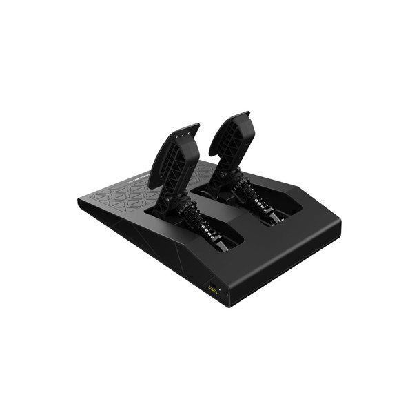 Turtle Beach VelocityOne Race KD3 Direct Drive Wheel & Pedals, 3.2Nm, Xbox/PC - TBS-0003-05 – image 4