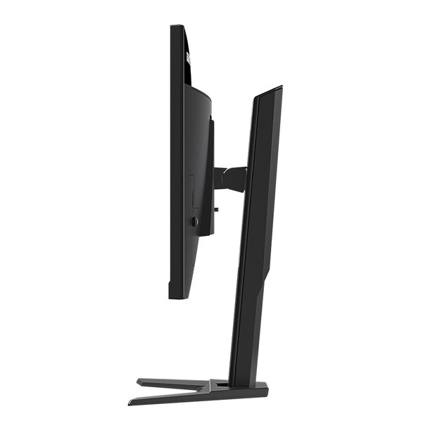 GIGABYTE G24F 2 23.8" Full HD 165Hz 1ms IPS Gaming Monitor - G24F 2-UK – image 5