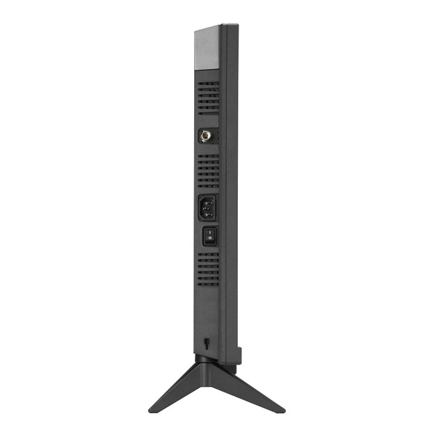 ASUS ProArt PA32USD Monitor 31.5" 4K UHD 240Hz QD-OLED - 90LM03H0-B01371 – image 12