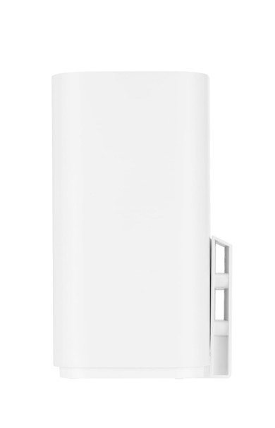 ASUS ZenWiFi BD4 Outdoor BE3600 Wi-Fi 7 AiMesh Router, IP65, 2.5G PoE, White - 90IG09A0-MO3B60 – image 6