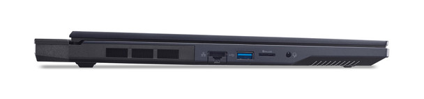 Acer Predator Helios Neo 16 AI Gaming Laptop, Core Ultra 9, 32GB, 1TB SSD, 16" - NH.U46EK.001 – image 7
