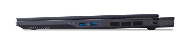 Acer Predator Helios Neo 16 AI Gaming Laptop, Core Ultra 9, 32GB, 1TB SSD, 16" - NH.U46EK.001 – image 8