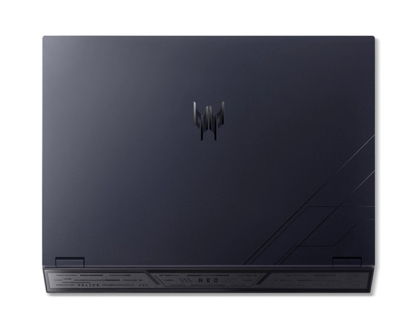 Acer Predator Helios Neo 16 AI Gaming Laptop, Core Ultra 9, 32GB, 1TB SSD, 16" - NH.U46EK.001 – image 6