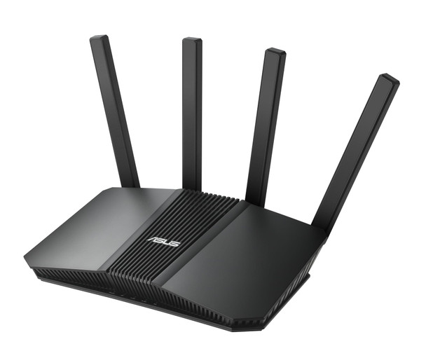 ASUS RT-BE58U V2 Dual-Band Wi-Fi 7 Wireless Router 3600 Mbit/s - 90IG0A70-MO9C00 – image 6