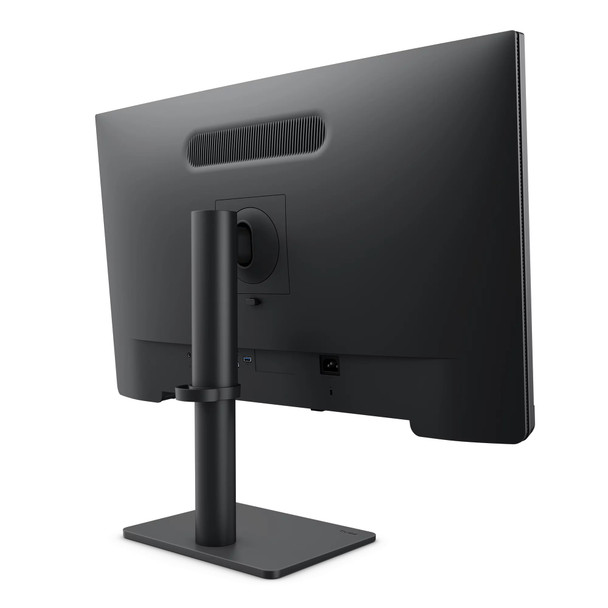 BenQ PV3200U IPS 60Hz Graphic Design Monitor With USB-C - 9H.Y01LA.TBE – image 2