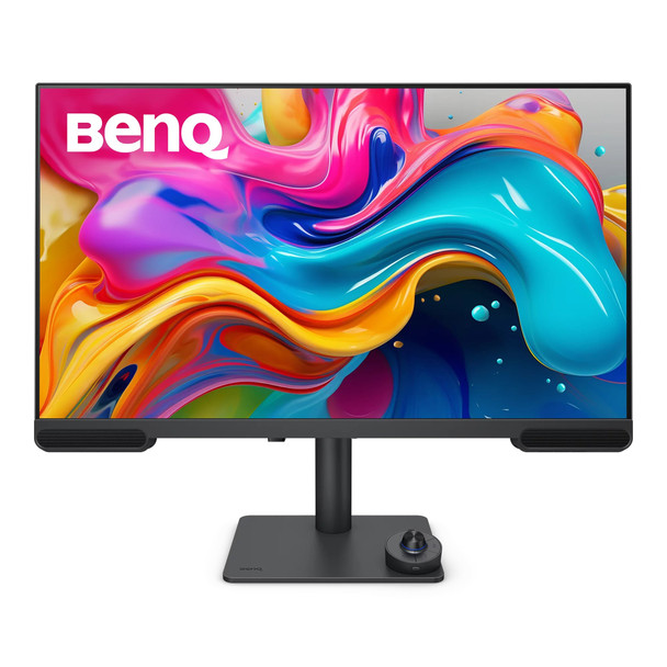 BenQ PV3200U IPS 60Hz Graphic Design Monitor With USB-C - 9H.Y01LA.TBE