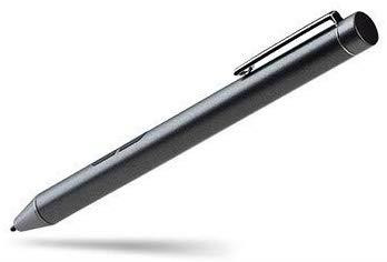 Acer Active Stylus Pen ASA630 Silver (Retail Pack) 1024 pressure levels