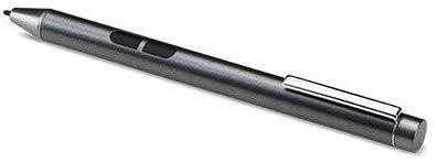 Acer Active Stylus Pen ASA630 Silver (Retail Pack) 1024 pressure levels
