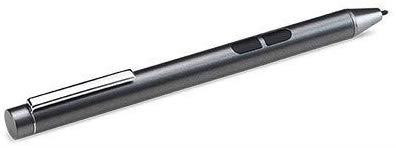 Acer Active Stylus Pen ASA630 Silver (Retail Pack) 1024 pressure levels