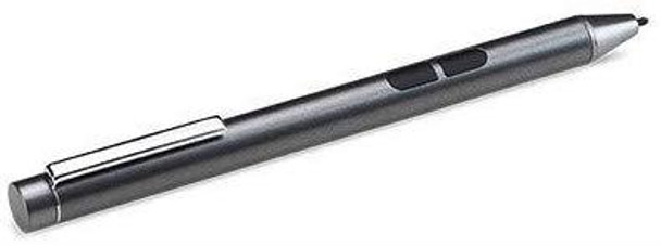 Acer Active Stylus Pen ASA630 Silver (Retail Pack) 1024 pressure levels