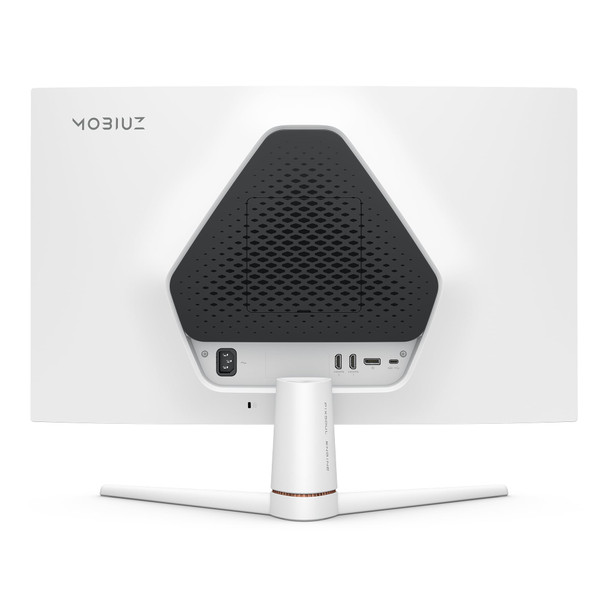 BenQ MOBIUZ EX271 27" Full HD IPS Gaming Monitor - 9H.LNALA.TBE – image 5