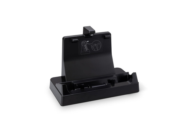 Panasonic Desktop Dock Cradle for FZ-G2 Tablet PC, 4 USB Ports, HDMI - FZ-VEBG21U
