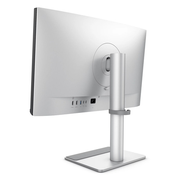 BenQ MA270UP 27" 4K Ultra HD 3840 x 2160 60Hz IPS Monitor - 9H.LP8LB.QBE – image 3
