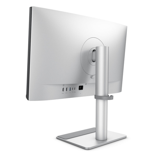 BenQ MA270U 27" 4K Ultra HD 60Hz IPS LED Monitor - 9H.LMWLB.QBE – image 2