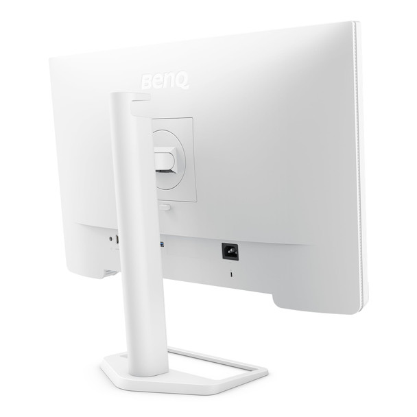 BenQ EW3290U 31.5" 4K Ultra HD 60Hz IPS LED Monitor - 9H.LN4LJ.LBE – image 11
