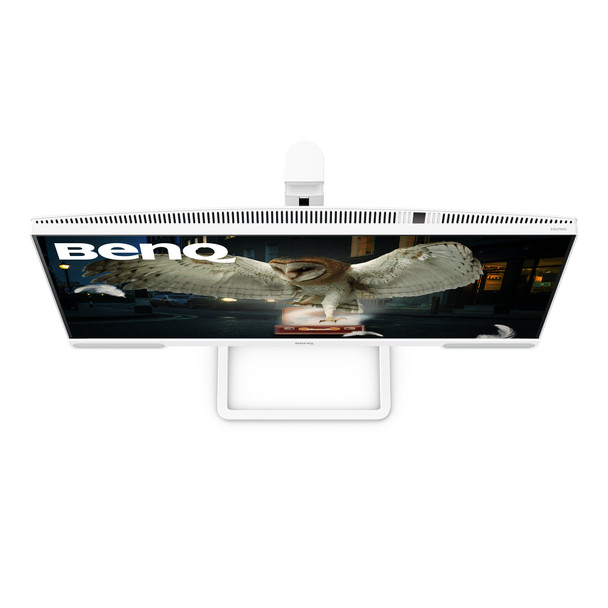 BenQ EW3290U 31.5" 4K Ultra HD 60Hz IPS LED Monitor - 9H.LN4LJ.LBE – image 12