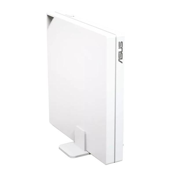 ASUS RT-AX57 Go Portable Travel Router, Dual-Band Wi-Fi 6 3000 Mbps, Gigabit - 90IG08N0-MU9C00 – image 5