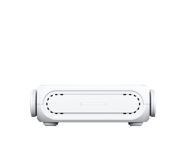ASUS RT-BE58 Go Dual-Band WiFi 7 Portable Router, 2.5 Gigabit Ethernet - 90IG09Q0-MO3C00 – image 5