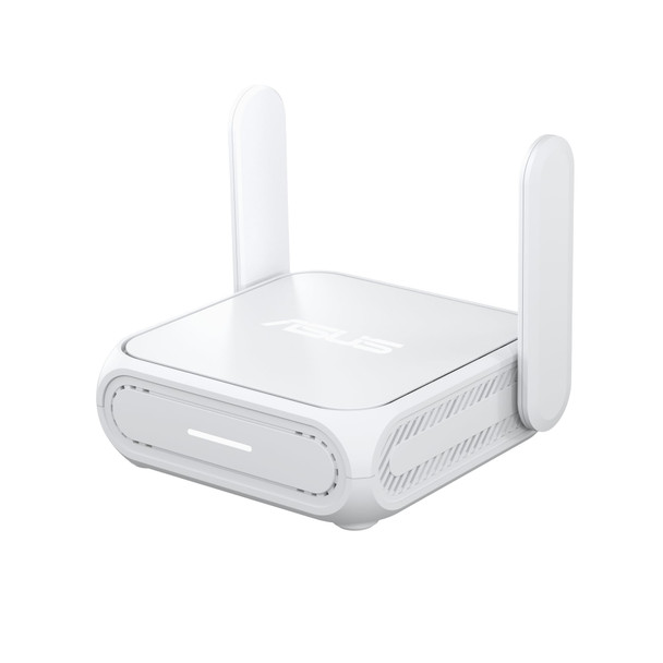 ASUS RT-BE58 Go Dual-Band WiFi 7 Portable Router, 2.5 Gigabit Ethernet - 90IG09Q0-MO3C00 – image 11