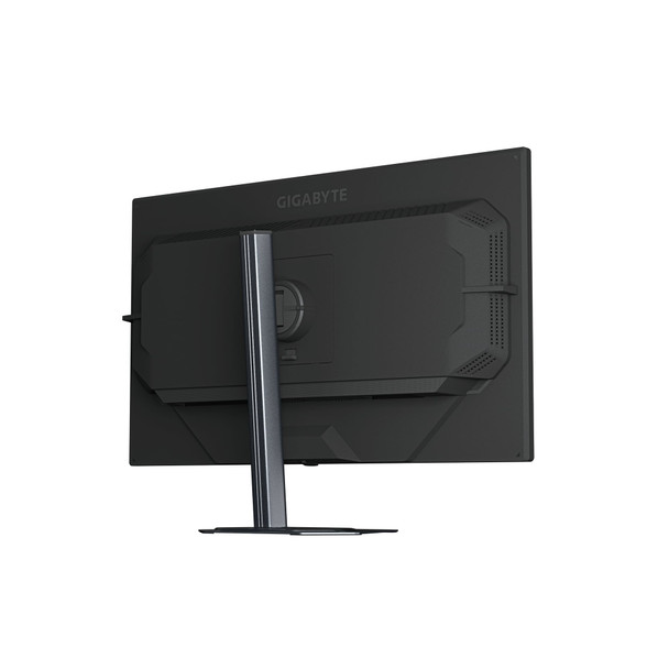 GIGABYTE GO27Q24 27" QHD 240Hz QD-OLED Gaming Monitor - GO27Q24 – image 4