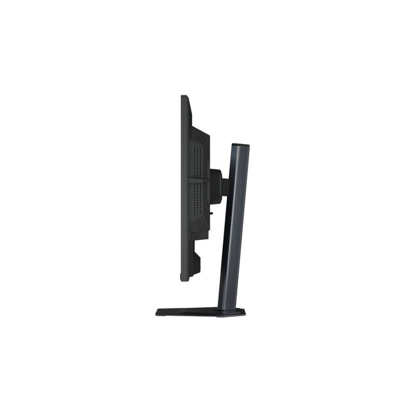 GIGABYTE GO27Q24 27" QHD 240Hz QD-OLED Gaming Monitor - GO27Q24 – image 5