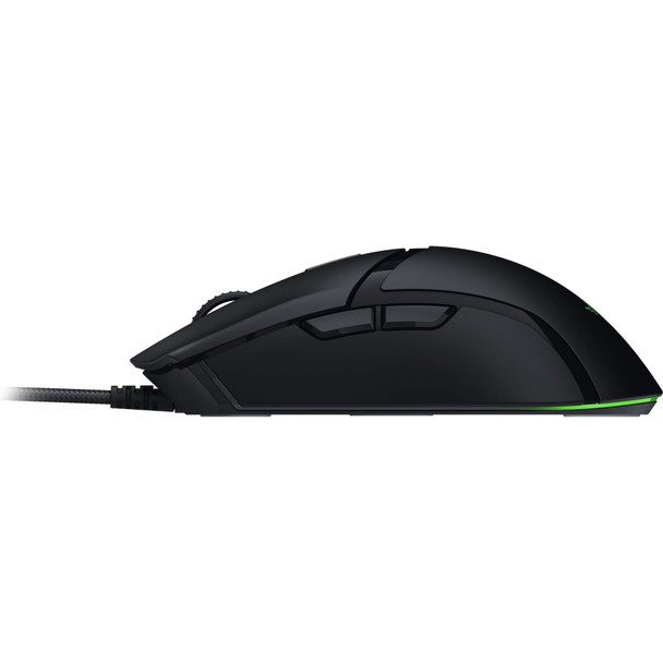 Razer Cobra Wired Gaming Mouse 8500 DPI 58g Chroma RGB - RZ01-04650100-R3M1 – image 8