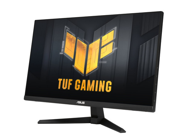 ASUS TUF Gaming VG259Q5A 24.5" Full HD 200Hz Fast IPS Gaming Monitor - 90LM0BL1-B01O71 – image 3