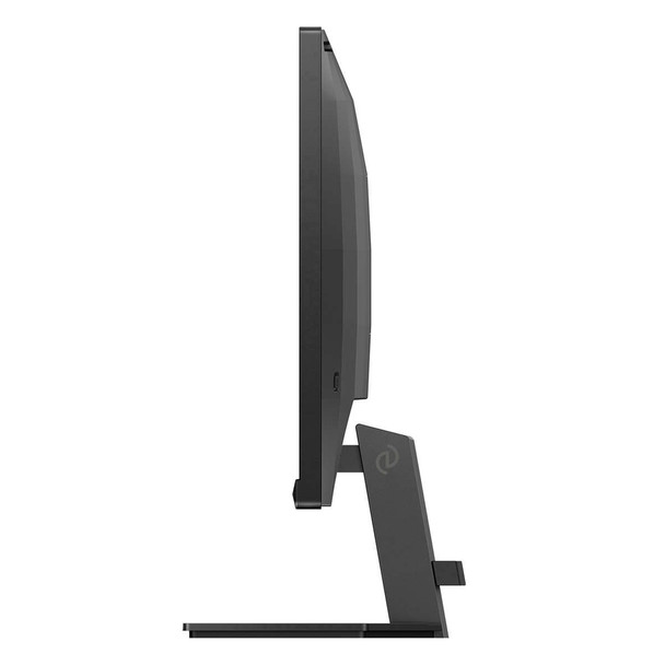 Philips Evnia 3000 Gaming Monitor 27" QHD 260Hz Fast IPS - 27M2N3500PF/00 – image 7