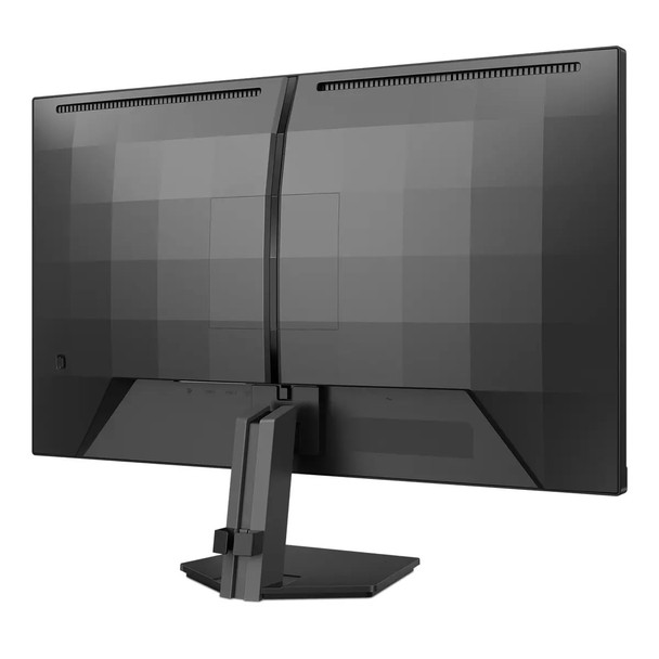 Philips Evnia 3000 Gaming Monitor 27" QHD 260Hz Fast IPS - 27M2N3500PF/00 – image 9