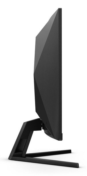AOC G4 31.5" QHD 180Hz Fast VA Curved Gaming Monitor - CQ32G4VE – image 5