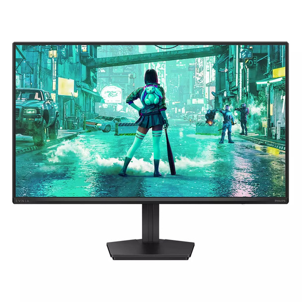 Philips Evnia 3000 27" Full HD 144Hz IPS Gaming Monitor - 27M2N3200NF/00